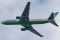 Boeing 767-33P/ER